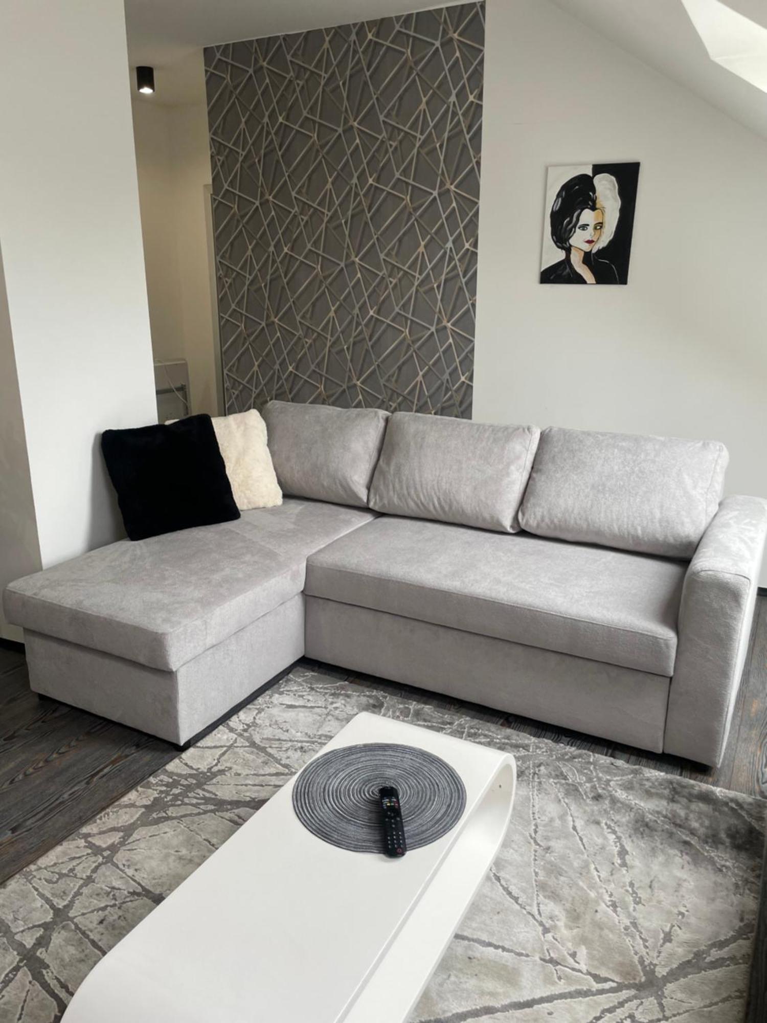 Apartman Vera Pardubice Exterior foto